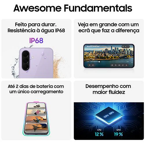 Imagem do produto 7