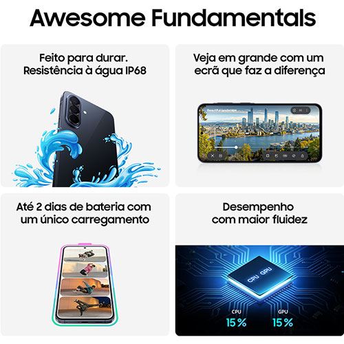 Imagem do produto 8