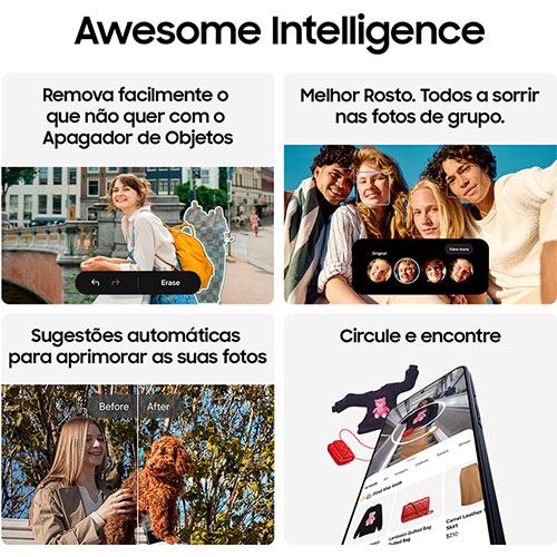 Imagem do produto 6