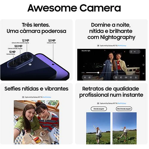 Imagem do produto 7