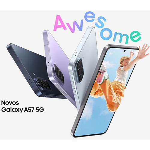 Imagem do produto 5