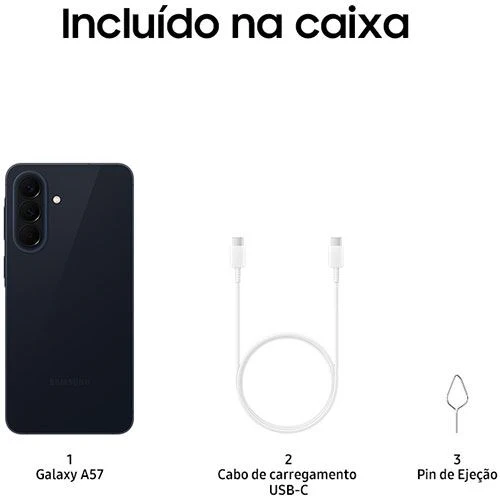 Imagem do produto 9