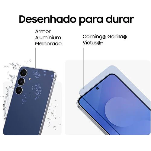 Imagem do produto 6