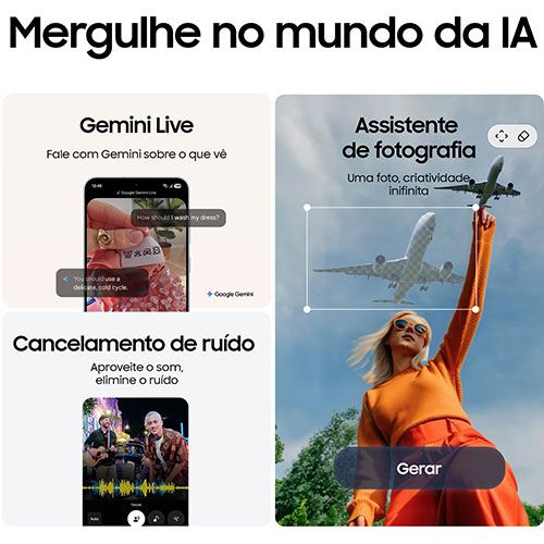 Imagem do produto 4