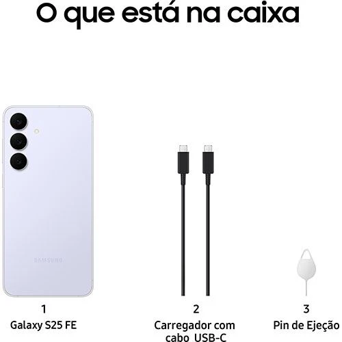 Imagem do produto 7