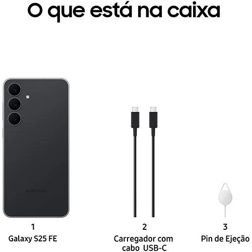 Imagem do produto 7
