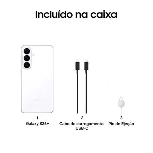 Imagem do produto 6