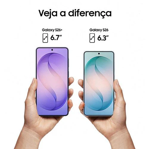 Imagem do produto 4