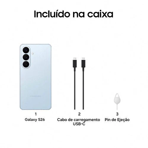 Imagem do produto 6