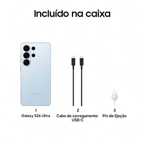 Imagem do produto 6