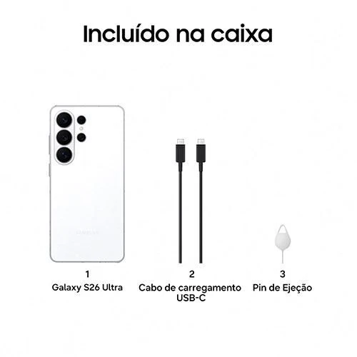 Imagem do produto 6
