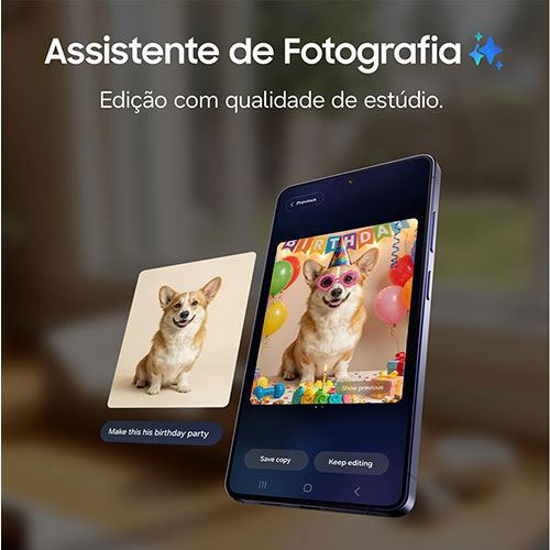 Imagem do produto 4
