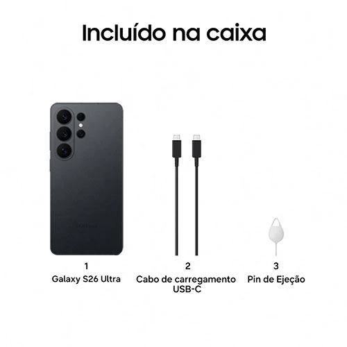 Imagem do produto 6