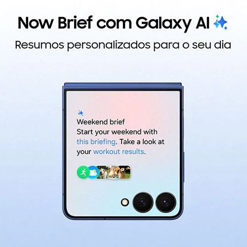 Imagem do produto 4