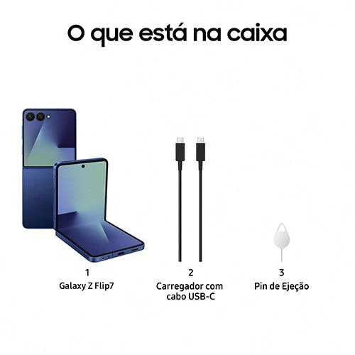 Imagem do produto 7