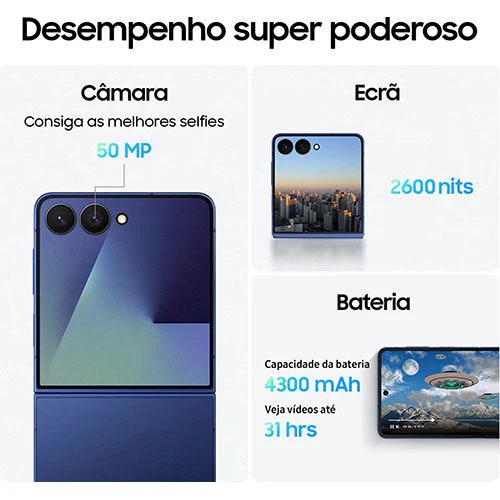 Imagem do produto 5