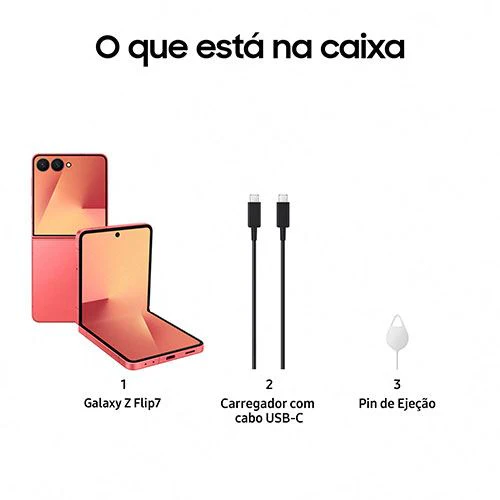 Imagem do produto 7