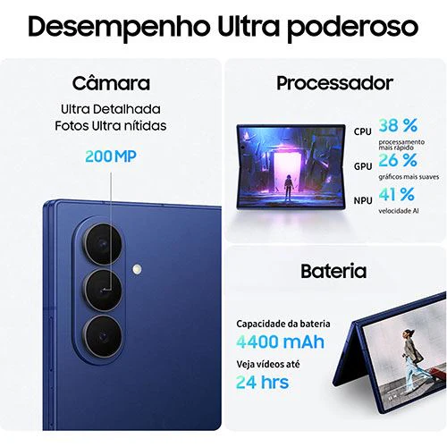 Imagem do produto 4