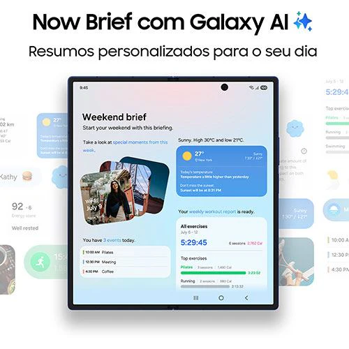Imagem do produto 5