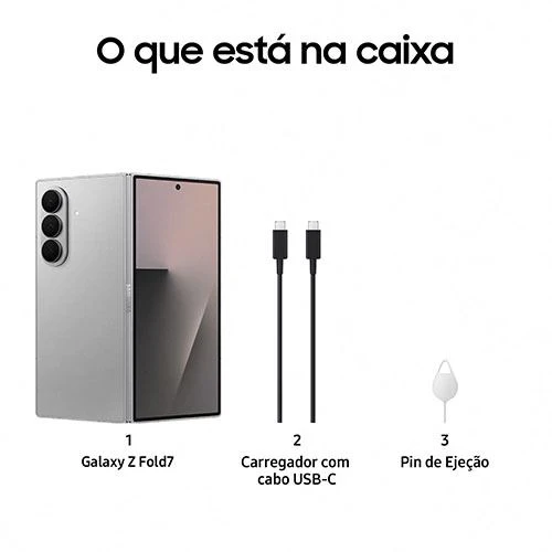 Imagem do produto 7