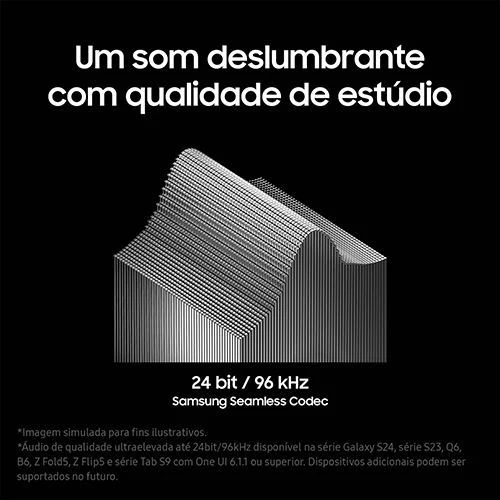Imagem do produto 10