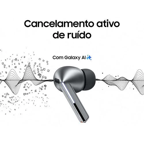 Imagem do produto 7