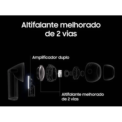 Imagem do produto 9
