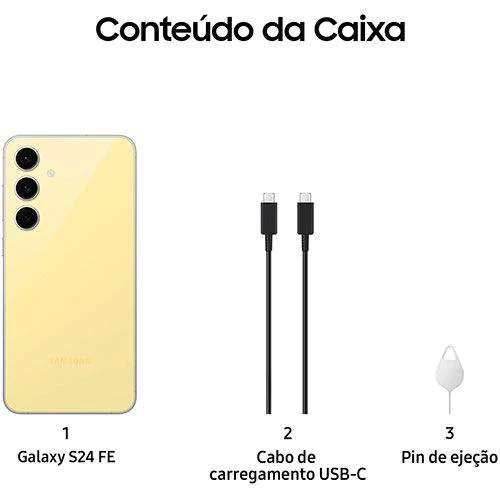 Imagem do produto 7