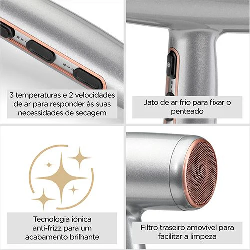 Imagem do produto 4