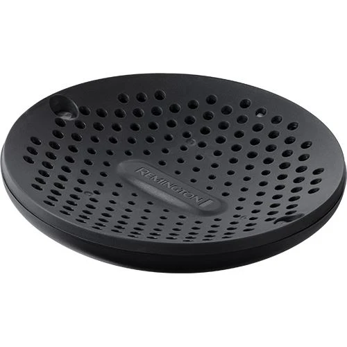 Imagem do produto 5