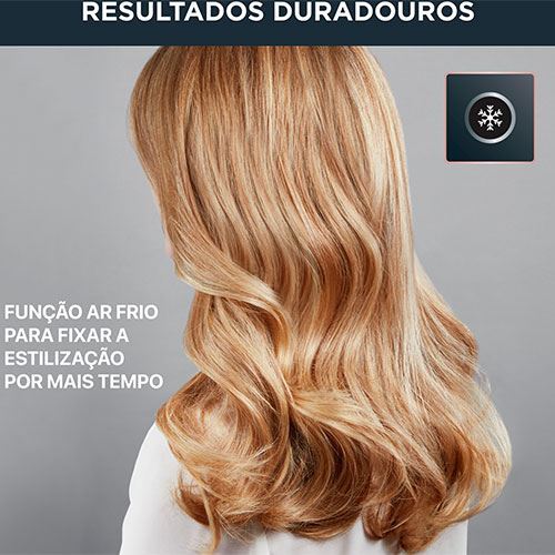 Imagem do produto 4