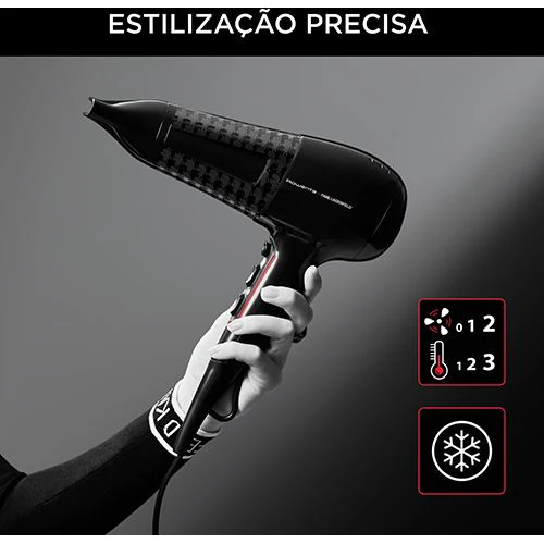 Imagem do produto 5