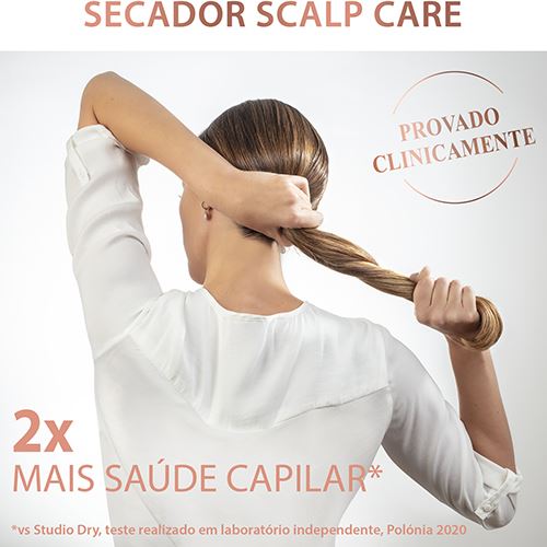 Imagem do produto 4