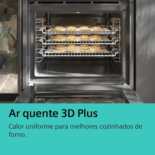 Imagem do produto 4