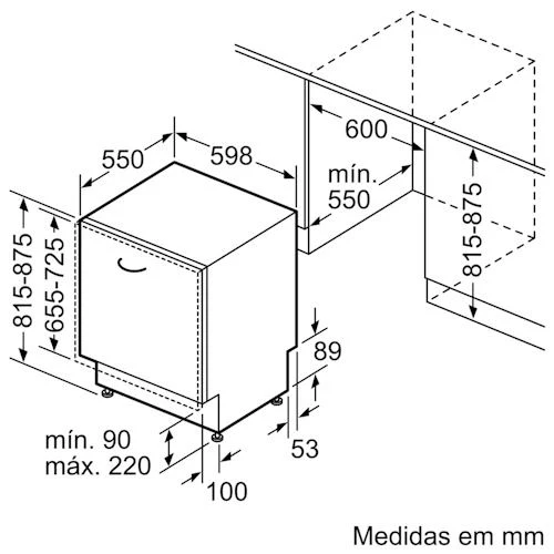 Imagem do produto 6