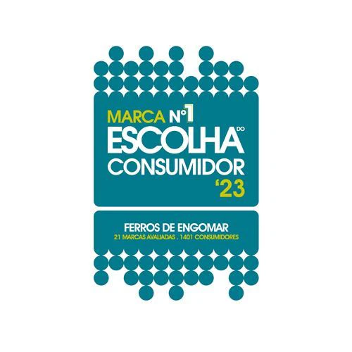Imagem do produto 4