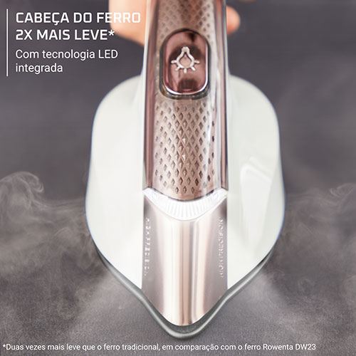 Imagem do produto 4