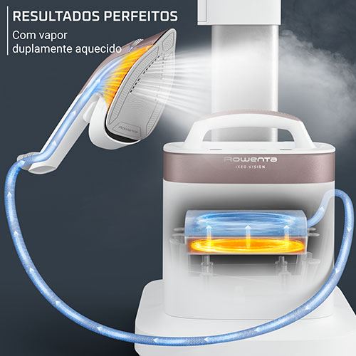 Imagem do produto 6