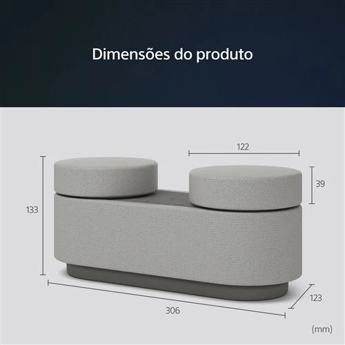 Imagem do produto 10