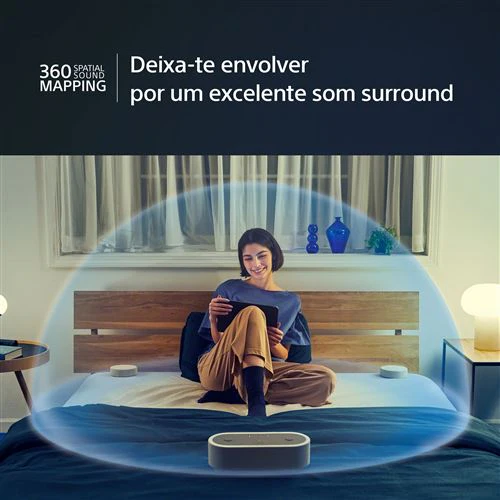 Imagem do produto 5