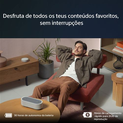 Imagem do produto 8