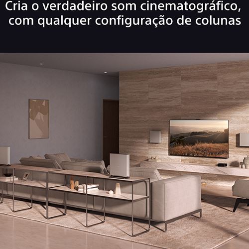 Imagem do produto 4