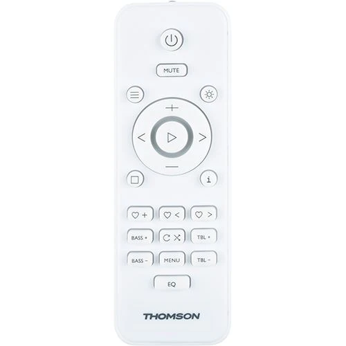 Imagem do produto 7