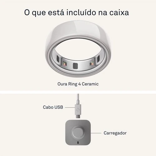 Imagem do produto 4