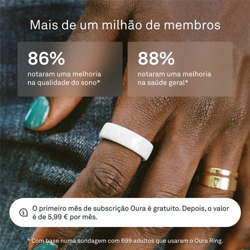Imagem do produto 7