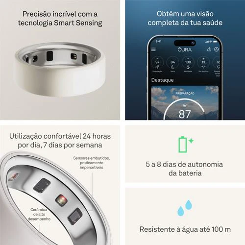Imagem do produto 6