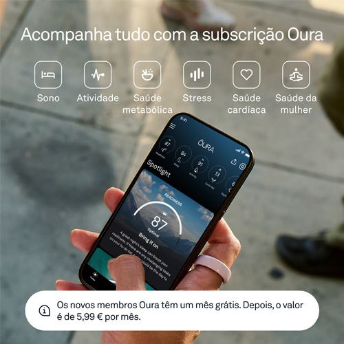 Imagem do produto 5