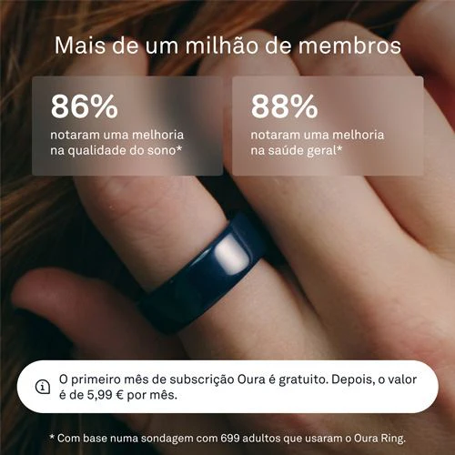 Imagem do produto 7