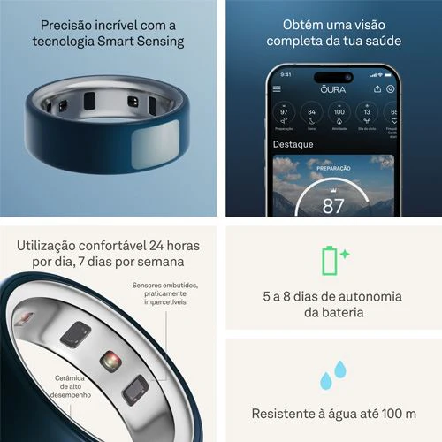 Imagem do produto 6