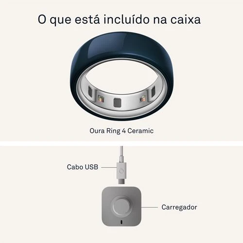 Imagem do produto 4